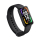Xiaomi Redmi Smart Band Pro czarny - 702708 - zdjęcie 7